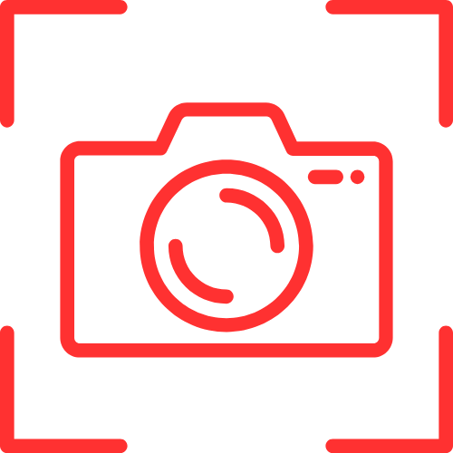 Free Live Sex Videochat